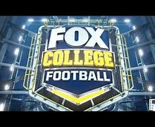 Image result for BCS On Fox