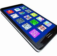Image result for Different Types of Mobiles