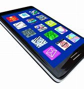Image result for Types of Mobile Devices