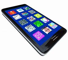 Image result for Cellular Device Meaning