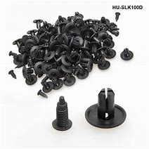 Image result for Hole and Pin Clips