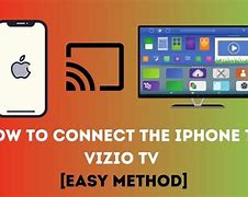 Image result for Why Is My Vizio TV Screen Purple