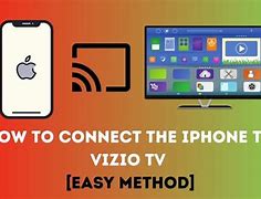 Image result for Vizio Smart TV Power Button