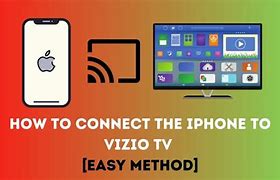 Image result for iPhone TV Spot