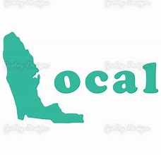 Image result for Florida. Local Logo
