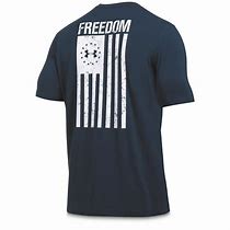 Image result for Under Armour Freedom