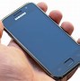 Image result for Samsung Galaxy 2 Old