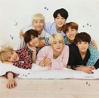 Image result for BTS Army Cute Pic