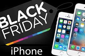 Image result for iPhone Black Friday Game
