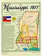 Image result for History of Mississipp Simple English WikipediaI