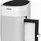 Image result for Dehumidifier Air Purifier with HEPA Filter