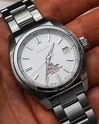 Image result for Magnetic Watch