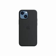 Image result for Coque iPhone 13