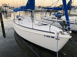 Image result for S2 Sailboat 26