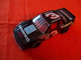 Image result for Dale Earnhardt Matchbox Cars
