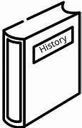 Image result for History Book File Cover Page Decoration