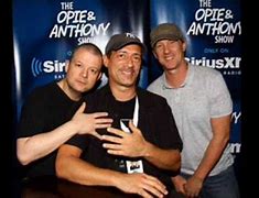 Image result for Anthony Weiner Opie