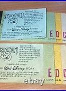 Image result for 1980s Parking Tickets