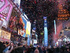 Image result for Times Square Ball Apple