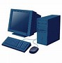 Image result for 3rd Generation Computer PowerPoint Images