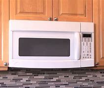 Image result for Cream Microwave 900W