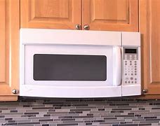 Image result for Silver Microwave