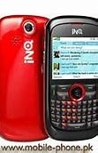 Image result for 3G Mobile Phone Product