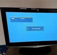 Image result for Samsung 32 HD LCD TV