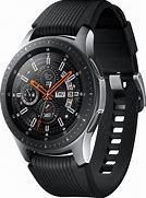 Image result for Samsung Galaxy Watch 5 40Mm Silver