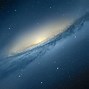 Image result for 1280X960 Andromeda Galaxy Wallpaper