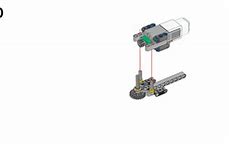 Image result for LEGO Robot Arm