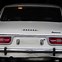 Image result for 1970 Toyota Corolla