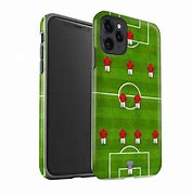 Image result for iPhone 11 Cases for Boys Football