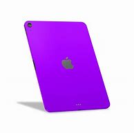 Image result for iPad with Apple SIM