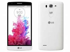 Image result for Telephone LG G3