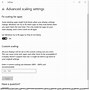 Image result for How to Make Screen Bigger