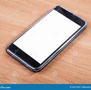 Image result for White Screen Cell Phone