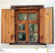 Image result for Old Window Frames Ukraine
