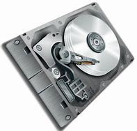 Image result for Magnetic Tape and Disk
