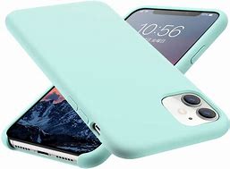 Image result for iPhone 11 Mint Case