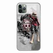 Image result for iPhone 13 Phone Case Anime