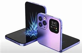 Image result for Pink iPhone 2023 iPhone 15