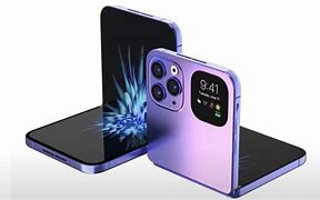 Image result for mini mobile phones 2023
