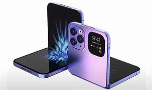 Image result for iPhone Mini 2023