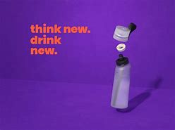 Image result for Bottled Water Clip Art Free