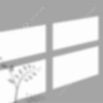 Image result for Shadow Transparent Overlay