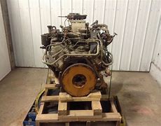 Image result for Ford 429 Engine Parts