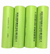 Image result for Lithium Ion Batteries