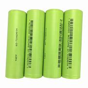 Image result for 18650 Lithium Ion Batteries