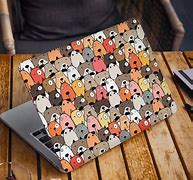 Image result for Cute Laptop Skins